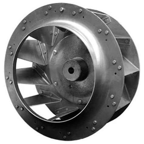 centrifugal fan backward|backward inclined centrifugal wheel.